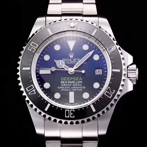 rolex sea dweller replica waterproof|rolex sea dweller copy.